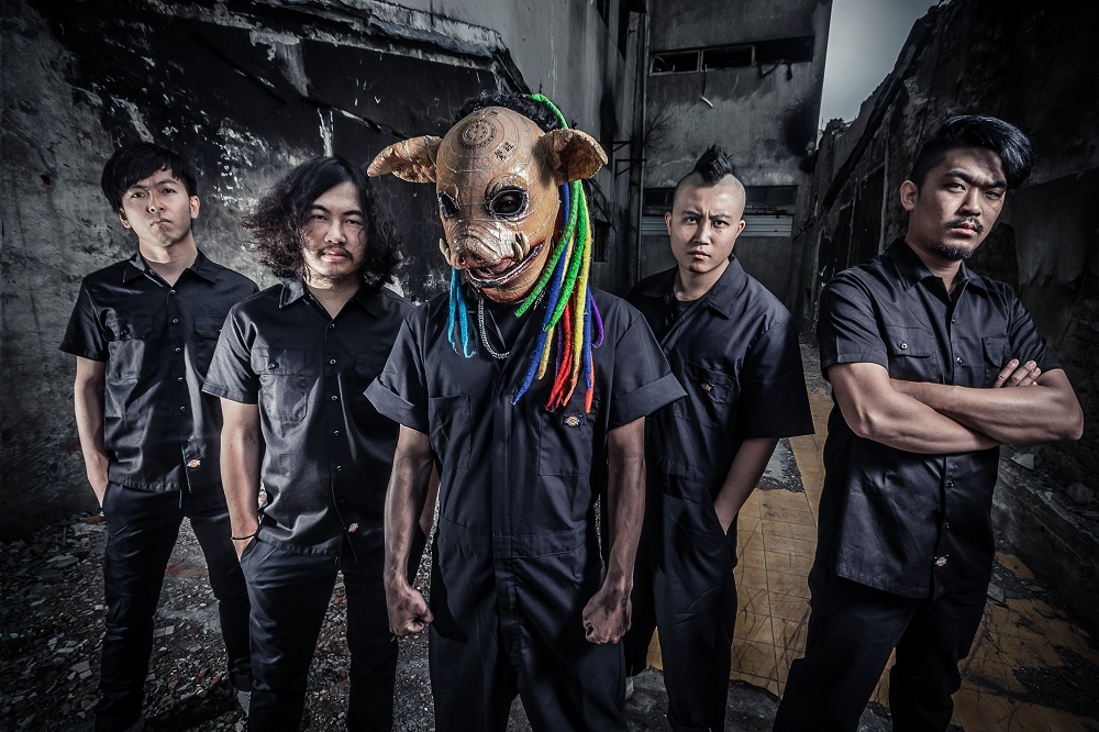 ãè¡èææ±æ©ãçåçæå°çµæ