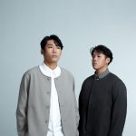 Theseus忒修斯，經歷十年的「選擇之路」，將遺憾與幸福的可能性說了千萬種