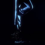 【發行速報】時間不會停滯,但旋律總能在來時路留下痕跡