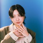 黃宇寒 Han,第一人稱視角的自我對話