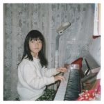 【派歌新發行】Limi《所有情歌都關於你》,像孩子一樣唱歌,讓聲音在簡單里發光。