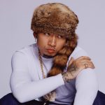 馬思唯,掀開“樂透人生”的第二篇章,續寫屬於他的個人嘻哈傳奇。