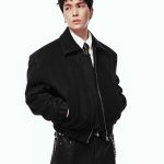 政學zedx全新單曲〈讓你走〉：細膩聲線引發情緒共鳴，痛過才懂，放手也是一種愛。