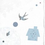 【派歌新發行】林潔心《永恆少年少女》，接納那個不完美的自己。